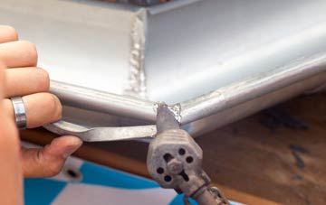 disadvantages of Wrangaton lead roofing