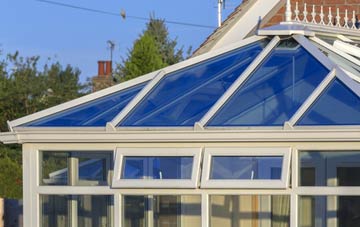 professional Wrangaton conservatory insulation