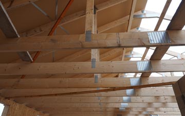 Wrangaton roof truss costs