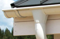 free Wrangaton gutter installer quotes