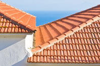 free Wrangaton roof tile quotes