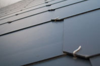 free Wrangaton slate tile quotes