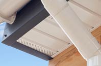find rated Wrangaton soffit companies